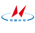 廣德亨通銅業有限公司